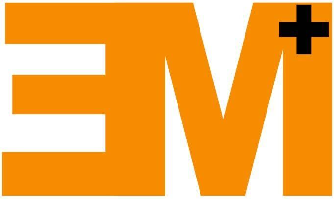 Extremity Medic Logo